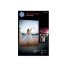 HP 4" x 6" Premium Plus High-gloss Photo Paper - 100 Sheets